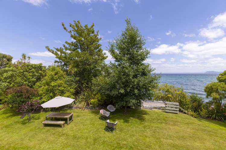 194 and 196 State Highway One Waitahanui_39