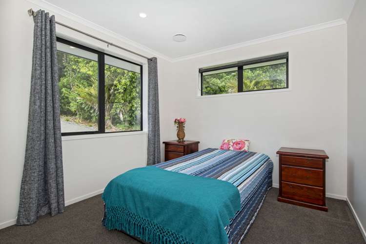 5 Tironui Drive Maunu_14