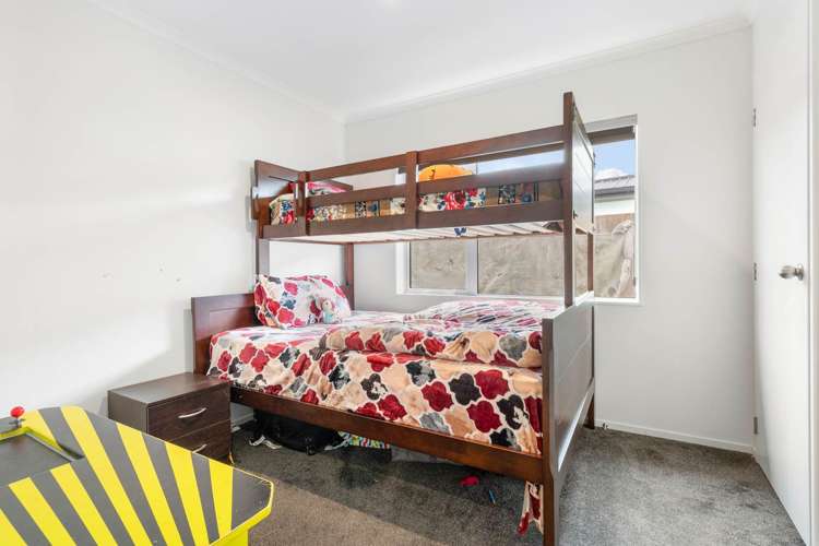 28 Harore Road Takanini_11