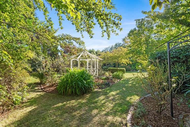 15 Stable Court Lane Spreydon_17