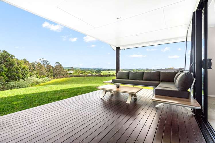 7 Highland Way Kerikeri_29