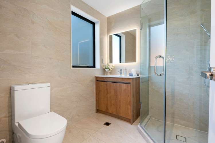 3 Red Maple Lane Hobsonville_11