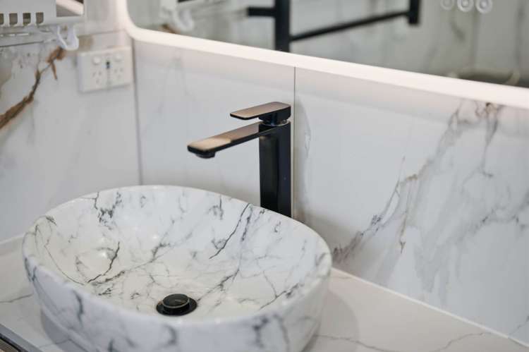 1/8 Frances Street Manurewa_9