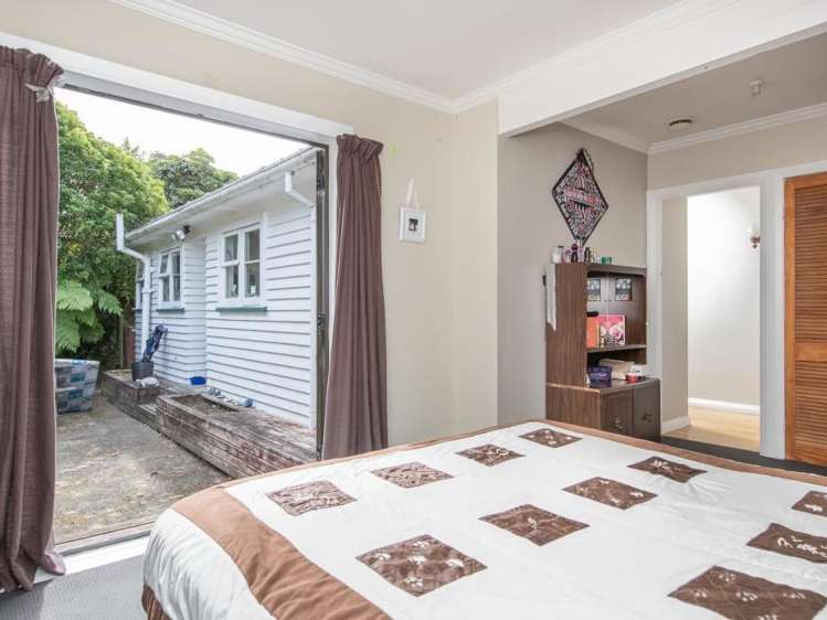 38 Stanley Street Wainuiomata_8