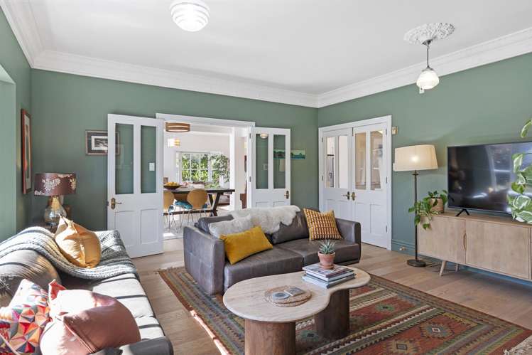 235a Ilam Road Ilam_14