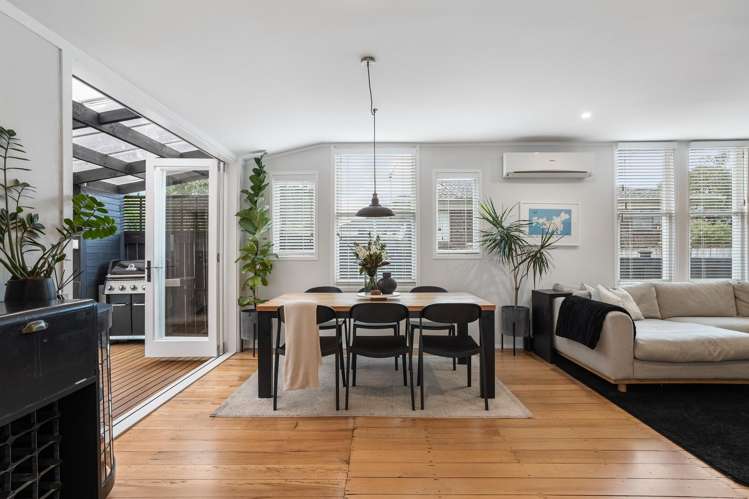 28 Walsall Street Avondale_4