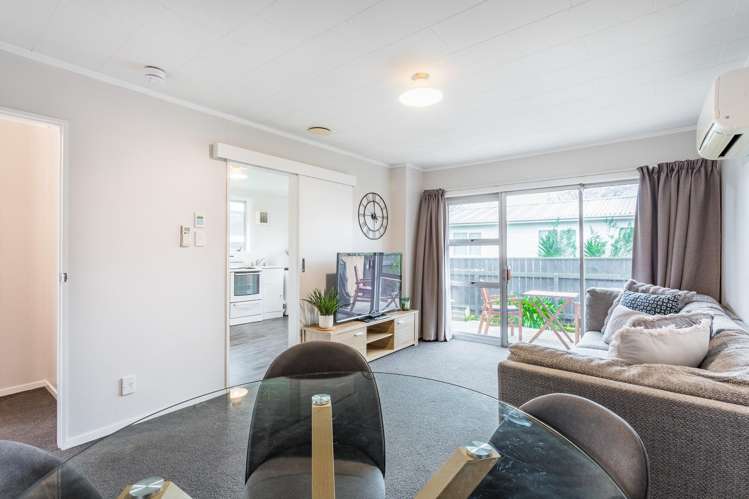 4/54 Martin Street_3