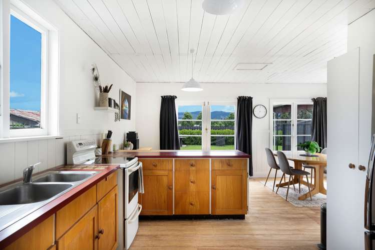 20 Wyndham Street Carterton_8