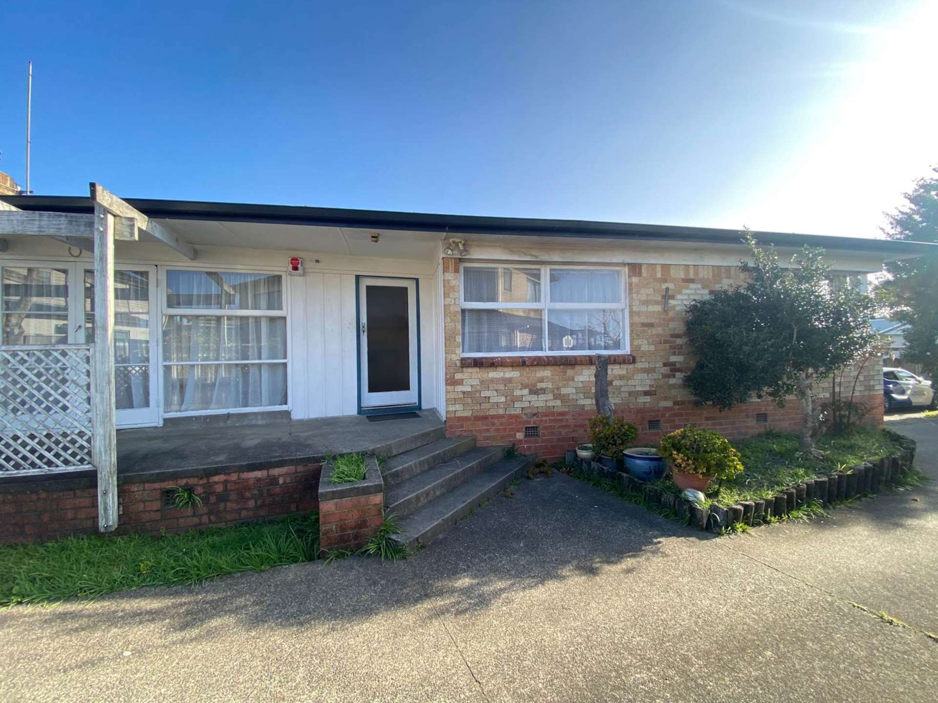 71A Great South Road Manurewa_0