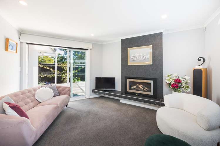 33 Coutts Way Fitzherbert_8