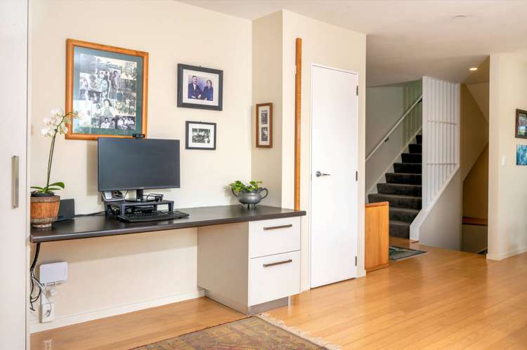 11 Captains Cove Coastlands_10