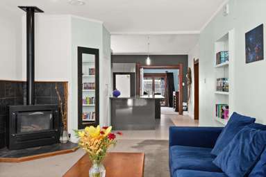 41 Carnell Street_3