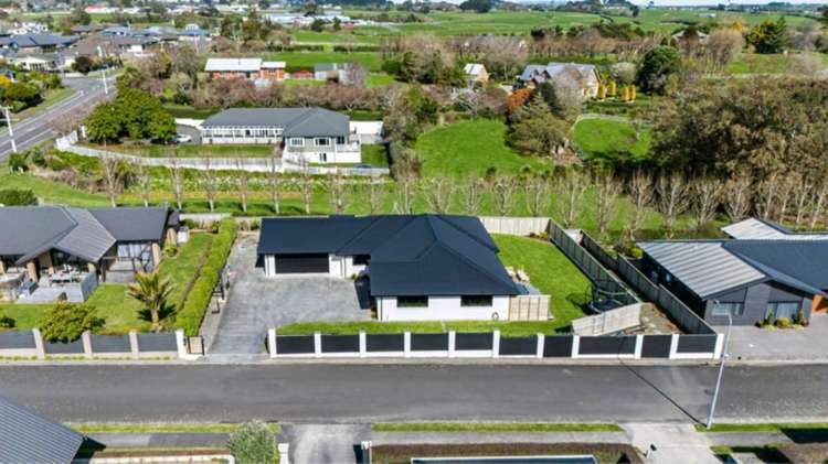 3 Nikau Place Hawera_23