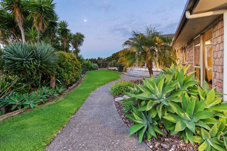 55 Taonga Lane Tutukaka_20