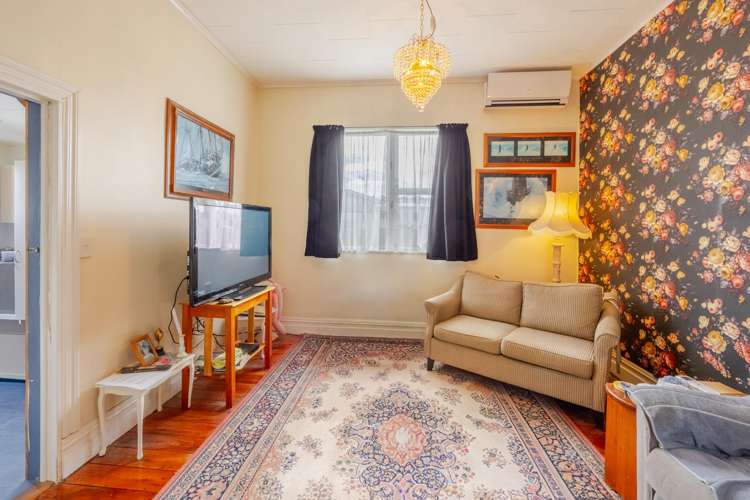 15 St Clair Street Takapau_1