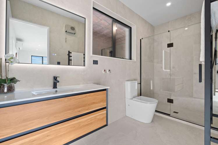 38 Skulander Crescent Millwater_17