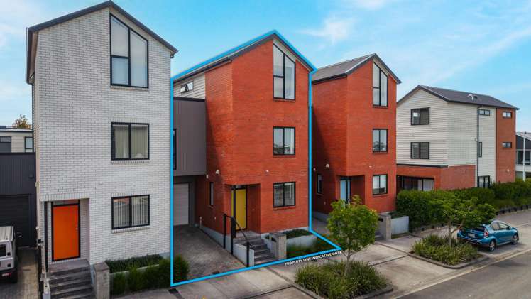 7/6 Onekiritea Road Hobsonville_30