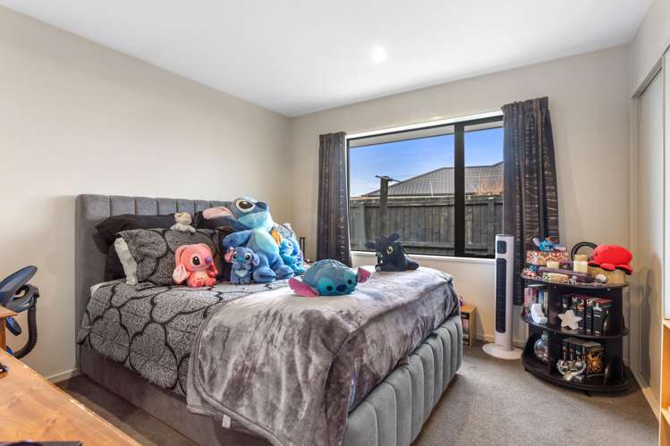 3 Magnate Drive Kaiapoi_13