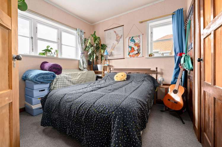 19 Plunket Terrace Hamilton East_5