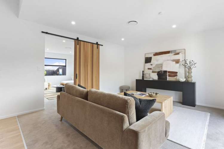 2 Cathie Street Rangiora_12