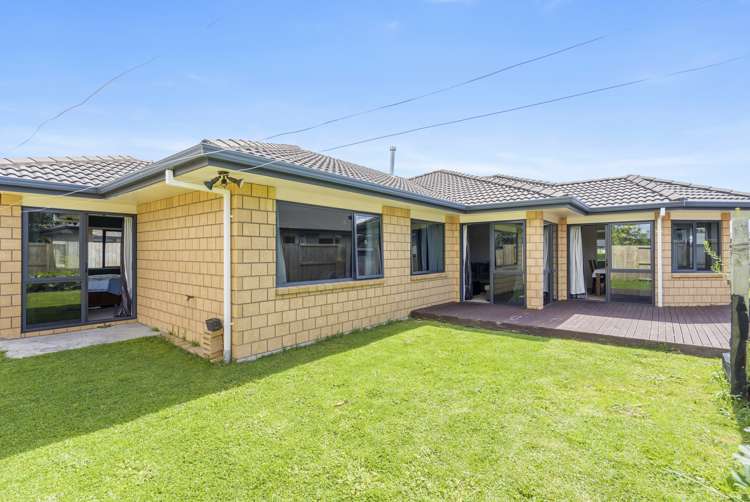 22a Madison Street Cambridge_0