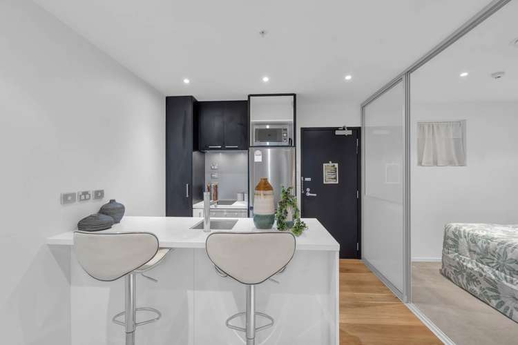 1508/8 Airedale Street Auckland Central_7