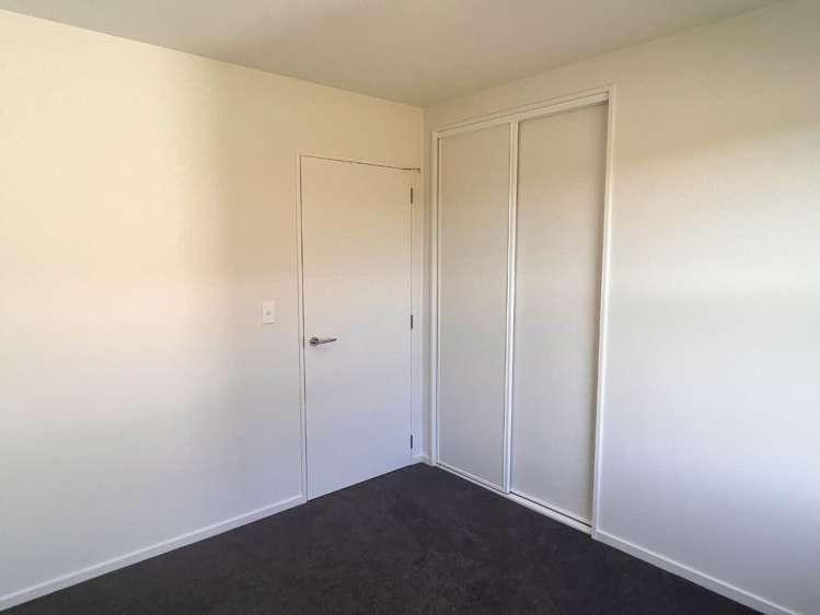 12 Ned Place Halswell_10