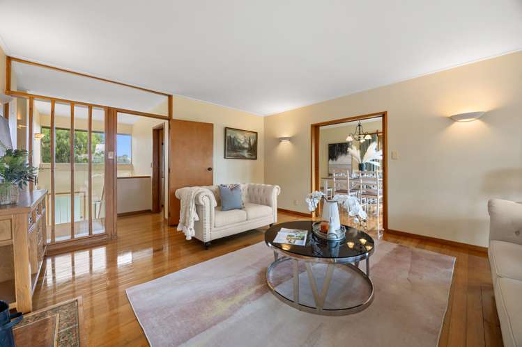 11 Cheriton Road Mellons Bay_12