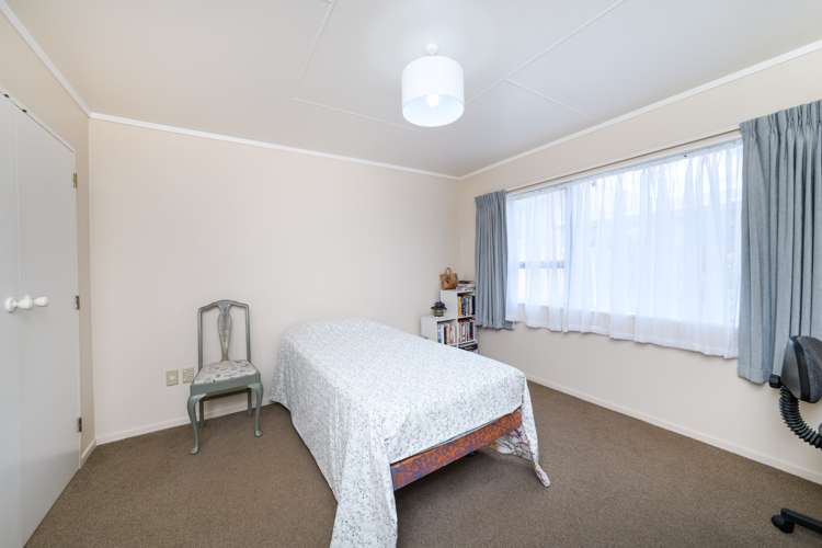 46 Weld Street Feilding_22