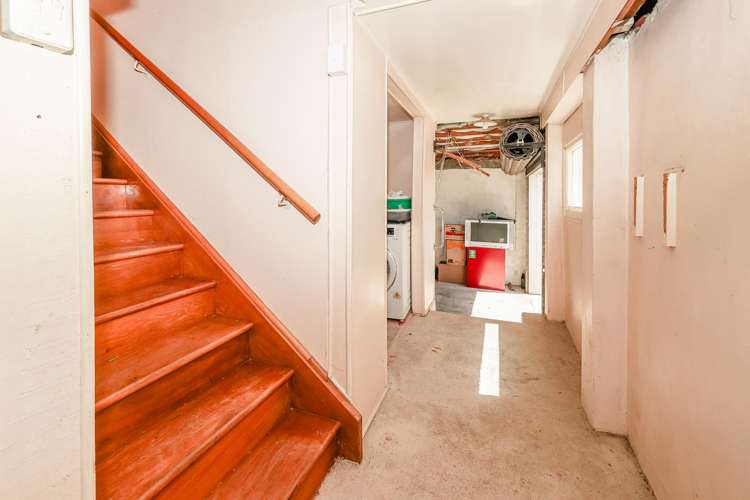 94 Skibo Street Kew_14