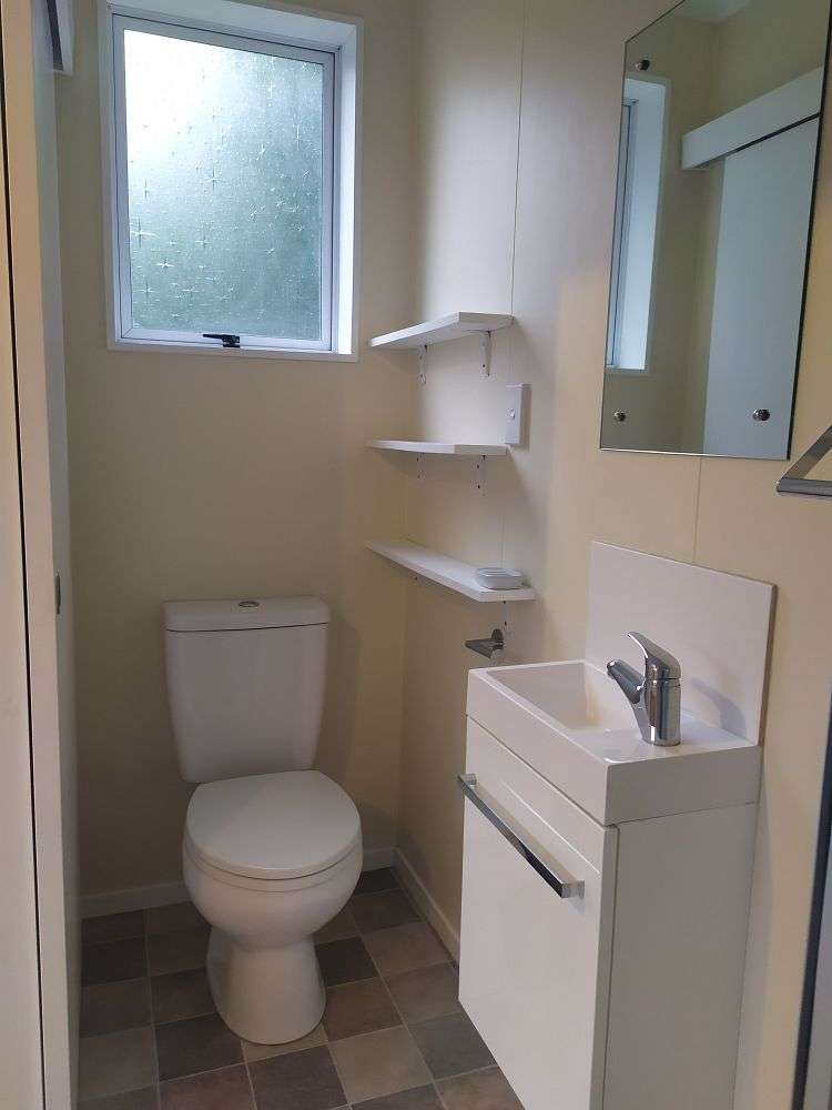 64 Dorset Avenue Westown_10