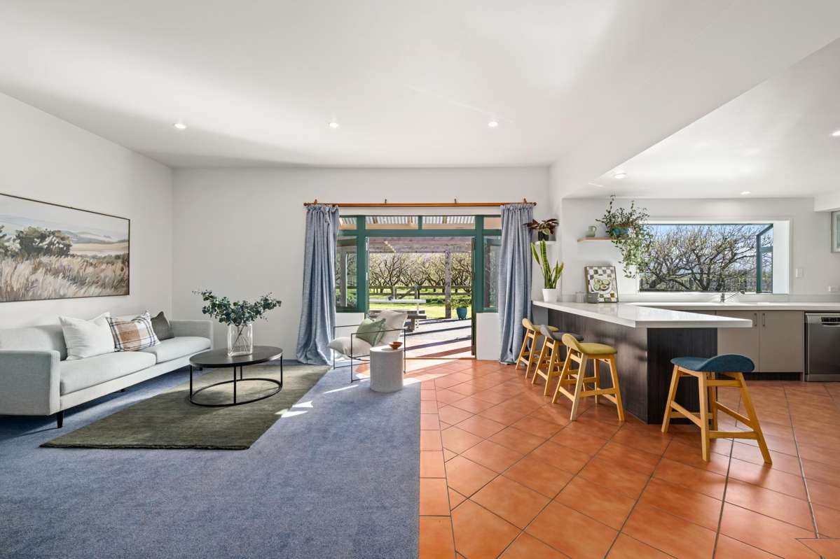 16 Newman Road_3