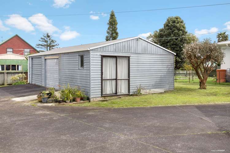 59 Maich Road Manurewa_3