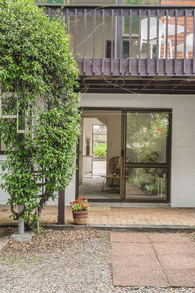 3/2b Jarman Road Mount Wellington_4