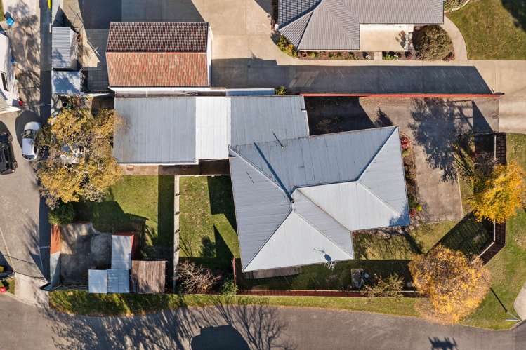 11 Bary Street Springlands_15