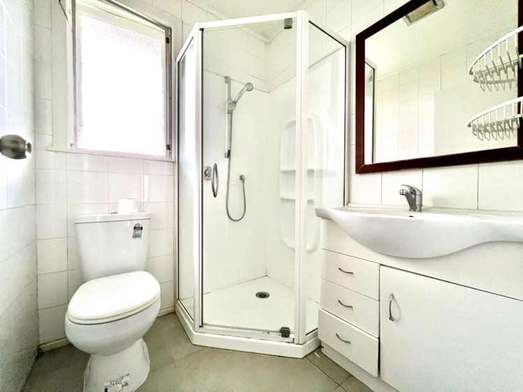 57 Batkin Road New Windsor_16