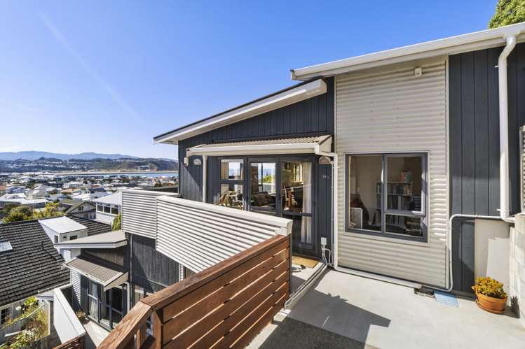 78d Queens Drive Lyall Bay_8