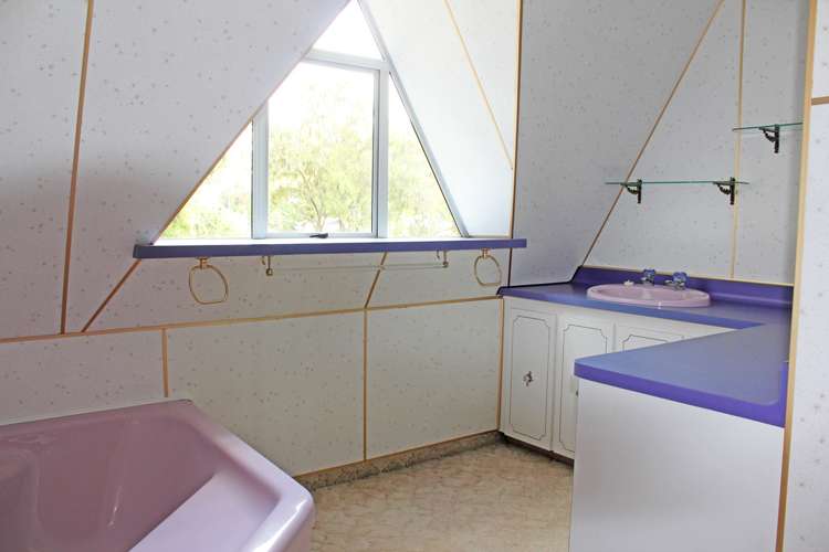 48 Ouse Street Oamaru_8