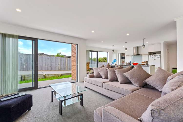 76 Hayfield Way Karaka_6