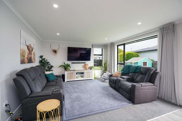 36 Kildare Court Waikiwi_4