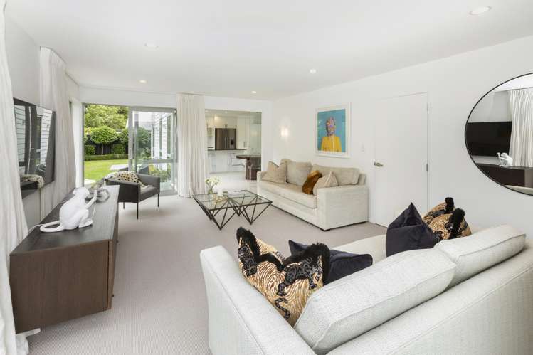 3b Taylors Avenue Bryndwr_5