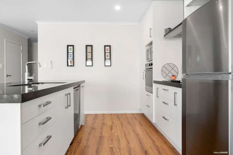 8 Ngahau Street Warkworth_9