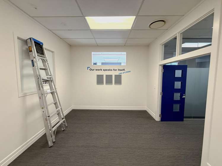 Level 1, 29 Grey Street Tauranga Central_5