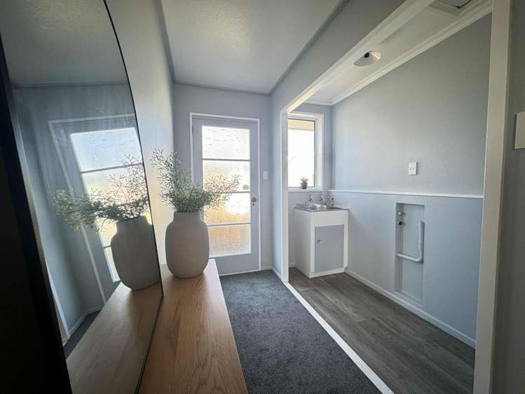 36b Redcastle Road Oamaru_22