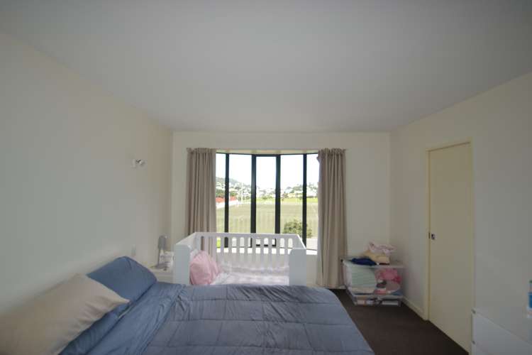 568e Adelaide Road Berhampore_10