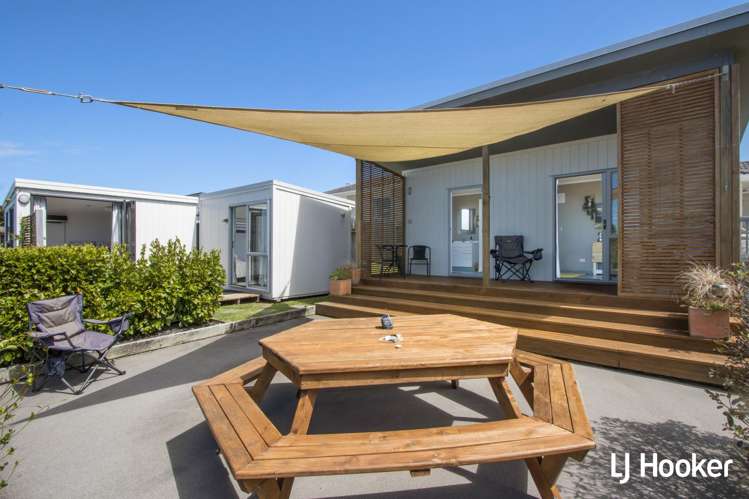 8 Tohora View Waihi Beach_4