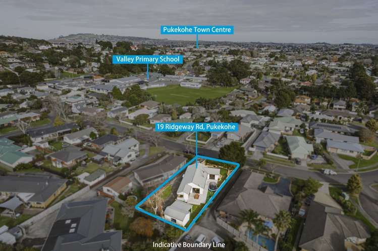 19 Ridgeway Road Pukekohe_19