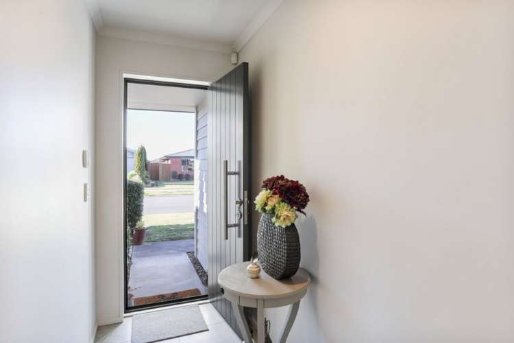 25 Haremoor Way Rolleston_21