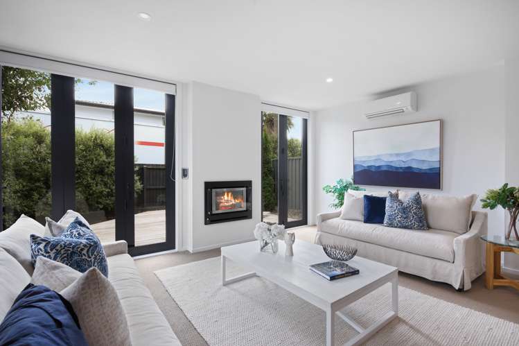 2/3 Taylors Avenue Bryndwr_1