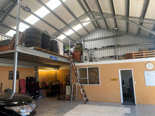 4/17 Leyland Street Onekawa_3